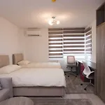 Vip Apartments - Kolonija