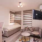 Vip Apartments - Kolonija