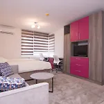 Vip Apartments - Kolonija