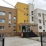 Vip Apartments - Kolonija