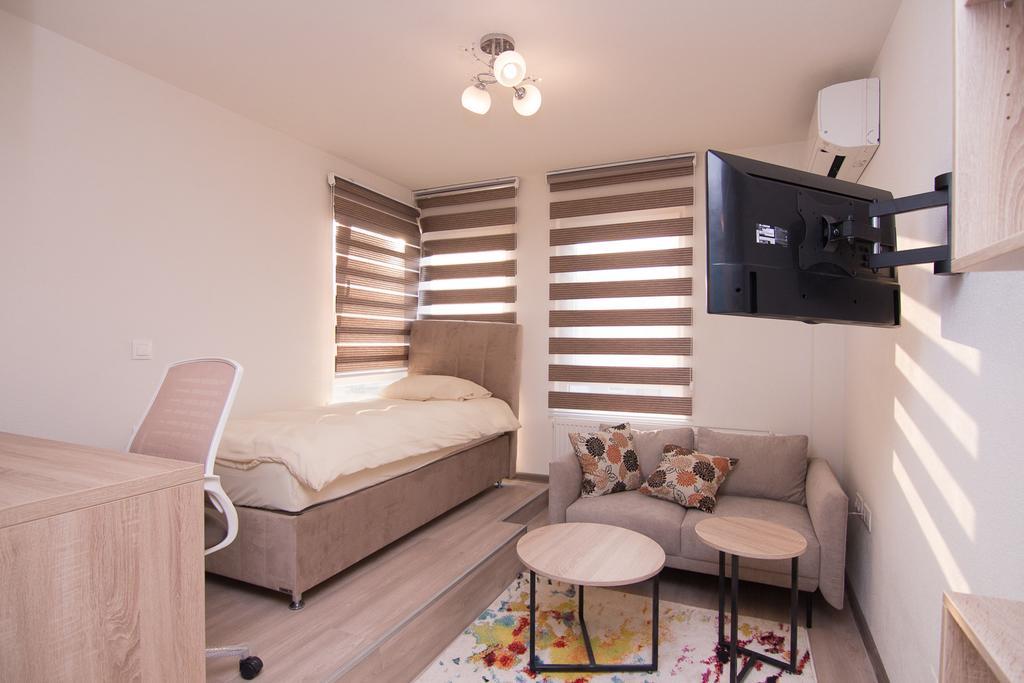 Vip - Kolonija * Sarajevo