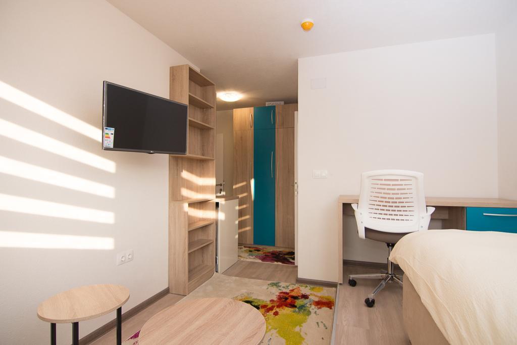 Vip - Kolonija * Sarajevo
