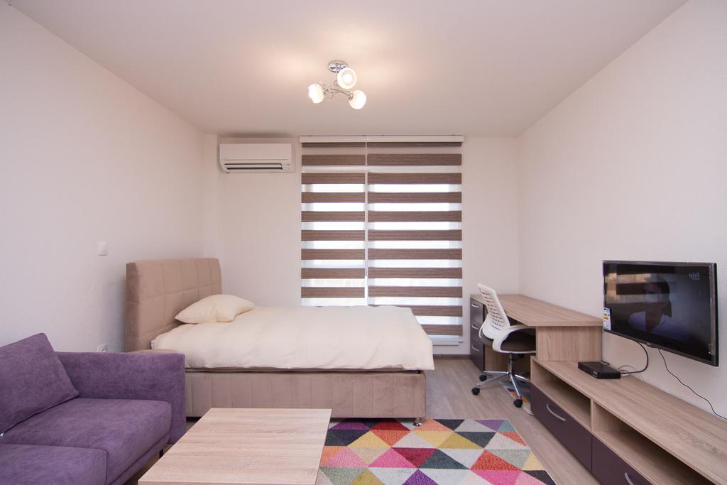 Apartment Vip - Kolonija Sarajevo