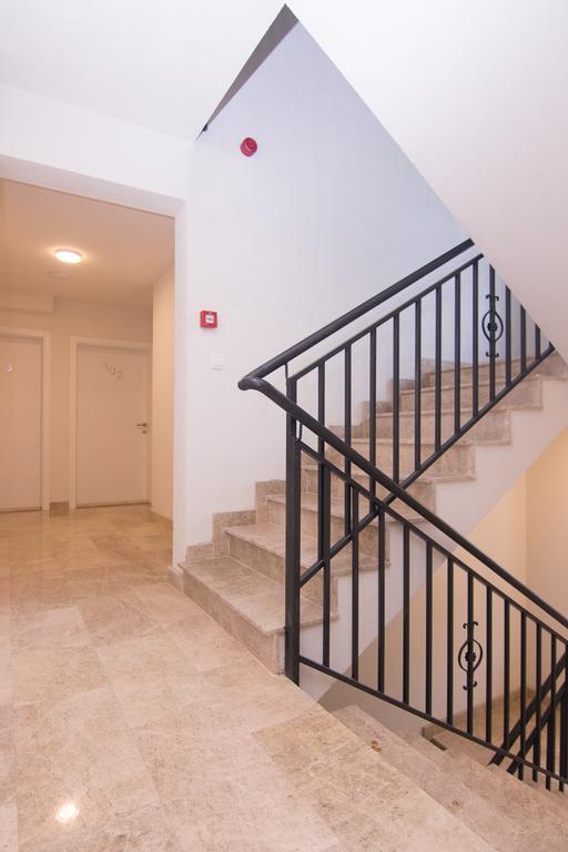 Vip - Kolonija Apartment Sarajevo