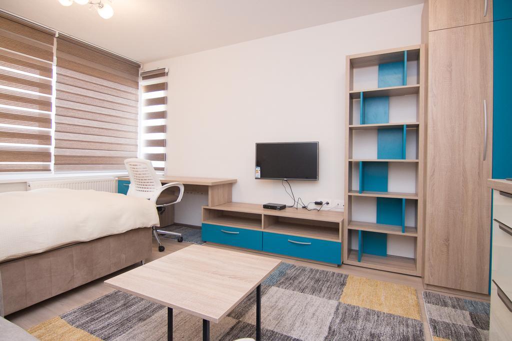 Vip - Kolonija Sarajevo