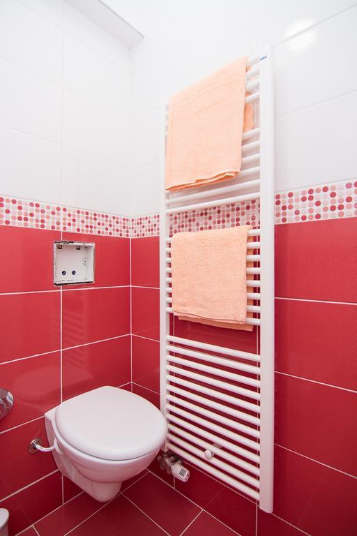 Vip - Kolonija Apartment *