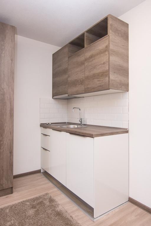 Apartment Vip - Kolonija Sarajevo